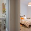Apartments Florence - Via XX Settembre
