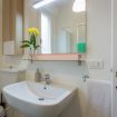 Apartments Florence - Via XX Settembre