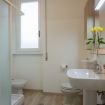 Apartments Florence - Via XX Settembre