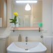 Apartments Florence - Via XX Settembre