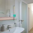 Apartments Florence - Via XX Settembre
