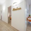 Apartments Florence - Via XX Settembre