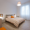 Apartments Florence - Via XX Settembre