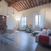 Apartments Florence - Pepi Loft 