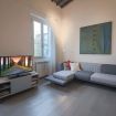Apartments Florence - Pepi Loft 