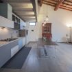 Apartments Florence - Pepi Loft 