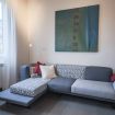 Apartments Florence - Pepi Loft 