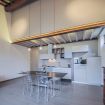 Apartments Florence - Pepi Loft 