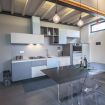 Apartments Florence - Pepi Loft 