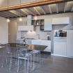 Apartments Florence - Pepi Loft 