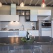 Apartments Florence - Pepi Loft 