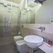 Apartments Florence - Pepi Loft 