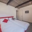 Apartments Florence - Pepi Loft 