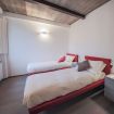 Apartments Florence - Pepi Loft 