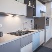 Apartments Florence - Pepi Loft 