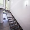 Apartments Florence - Pepi Loft 