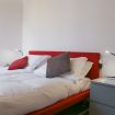 Apartments Florence - Pepi Loft 