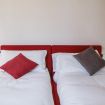 Apartments Florence - Pepi Loft 