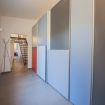 Apartments Florence - Pepi Loft 