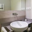 Apartments Florence - Pepi Loft 