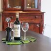 Apartments Florence - Pepi Loft 