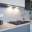 Apartments Florence - Pepi Loft 