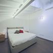 Apartments Florence - Pepi Loft 