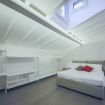 Apartments Florence - Pepi Loft 