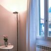 Apartments Florence - Pepi Loft 