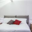 Apartments Florence - Pepi Loft 