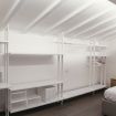 Apartments Florence - Pepi Loft 