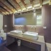 Apartments Florence - Pepi Loft 