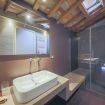 Apartments Florence - Pepi Loft 