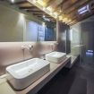 Apartments Florence - Pepi Loft 
