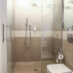 Apartments Florence - Pepi Loft 