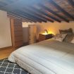 Apartments Florence - Borgo San Jacopo