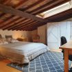 Apartments Florence - Borgo San Jacopo