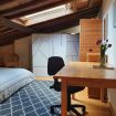 Apartments Florence - Borgo San Jacopo