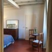 Apartments Florence - Borgo San Jacopo