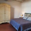 Apartments Florence - Borgo San Jacopo