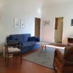 Apartments Florence - Borgo San Jacopo