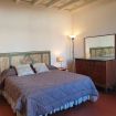 Apartments Florence - Borgo San Jacopo
