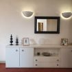 Apartments Florence - Borgo San Jacopo