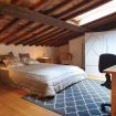 Apartments Florence - Borgo San Jacopo