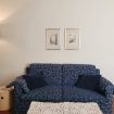 Apartments Florence - Borgo San Jacopo