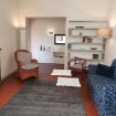Apartments Florence - Borgo San Jacopo