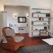 Apartments Florence - Borgo San Jacopo