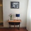 Apartments Florence - Borgo San Jacopo