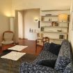 Apartments Florence - Borgo San Jacopo