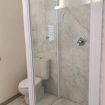 Apartments Florence - Borgo San Jacopo